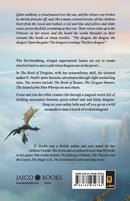 The book of Dragons