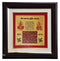 Shree Vyapar Vriddhi Yantram