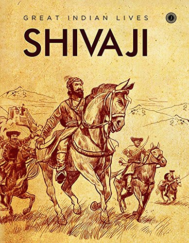 Shivaji