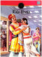 Raja Bhoja - Paperback Comic Book