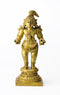Lord Laddoo Gopala