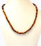 Shiny Woods - Tiger's Eye Stone