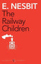 The Railway Children