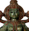 Goddess Of Prosperity