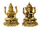 Shri Laxmi Ganesh Idols