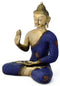 Lord Medicine Buddha