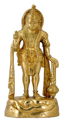 Shri Hanuman