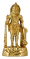 Shri Hanuman