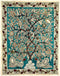 Tree of Joy - Handmade Kalamkari Painting