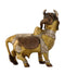 Holy Kamdhenu Cow Statue