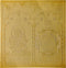 Shri Gayatri Yantra (gold plated)