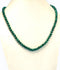 Malachite Marvel