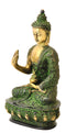 Sakyamuni Gautama Buddha