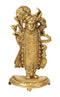 Shrinathji Of Nathdwara