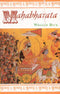 The Mahabharata