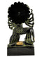 Ten Headed Devi Mahakali