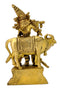 Gau Gopal Krishna