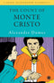 The Count of Monte Cristo