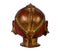 Head of Goddess Gauri-Small Size Statue