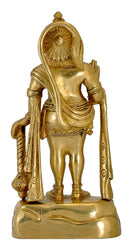 Shri Hanuman