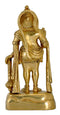 Shri Hanuman