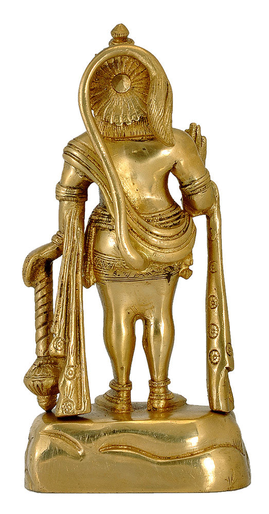 Shri Hanuman
