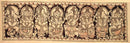 Ashta Vinayaka - Eight Forms of Ganesha