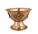Buddhist Soup Bowl Big