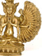 Thousand Armed Avalokiteshvara Bodhisattva