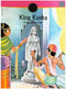 King Kusha - A Buddhist Tale