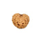 13 Faced Rudraksha Bead from Java
