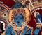 The Driving Force of the World - Lord Krishna