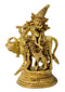 Gau Gopal Krishna