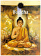 Buddha - Paperback Comic Book