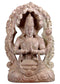 Yogiraj Patanjali - Stone Carving