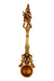 Krishna Charanamrita Spoon