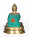 Blessing Medicine Buddha