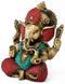 Gajanan Ganesh