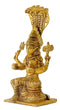 Arulmigu Devi Karumariamman Statue