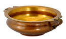 Decorative Uruli