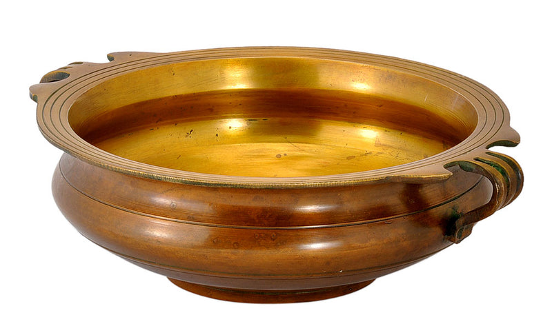 Decorative Uruli