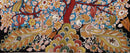 India's Tree of life - Kalamkari Painting