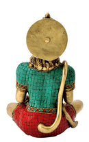 Shree Hanuman Ji