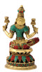 Kamalasana Lakshmi