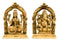 Laxmi Ganesha For Temple
