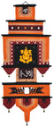 Shree Ganesh Wall Hanging