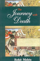 The Journey with Death