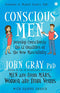 Conscious Men