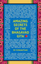 Amazing Secrets of the Bhagavad Gita [Paperback] Viswanathan, Ed