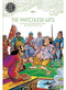 The Matchless Wits (Amar Chitra Katha 3 in 1 Series) [Paperback] Anant Pai